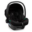 Детское автокресло Tutis Elo Lux I-Size Baby Car Seat Black